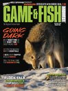 Cover image for Game & Fish Midwest: Feb 01 2022